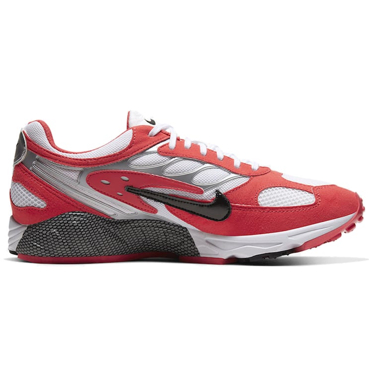 Nike Air Ghost Racer 'Track Red' AT5410-601