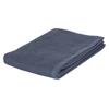 Hayashi Bath Towel, Approx. 60 X 120 Cm, Basic Waffle Pattern, Set of 4 Colors, BP4577-4P