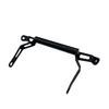 For QJMOTO SRT800 SRT800X 800SRT SRT 800X 800 Smartphone GPS Mount Holder Navigation Bracket