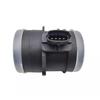 Mass Air Flow MAF Sensor for Chery Tiggo 7 8 5X Arrizo8 Exeed Jetour Air Flow Meter Car Accessories 0280218290 F4J16-3611071