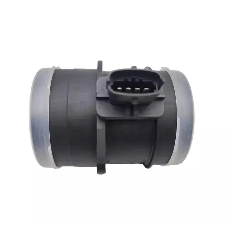 Mass Air Flow MAF Sensor for Chery Tiggo 7 8 5X Arrizo8 Exeed Jetour Air Flow Meter Car Accessories 0280218290 F4J16-3611071