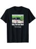 - Run Forrest Run T-Shirt