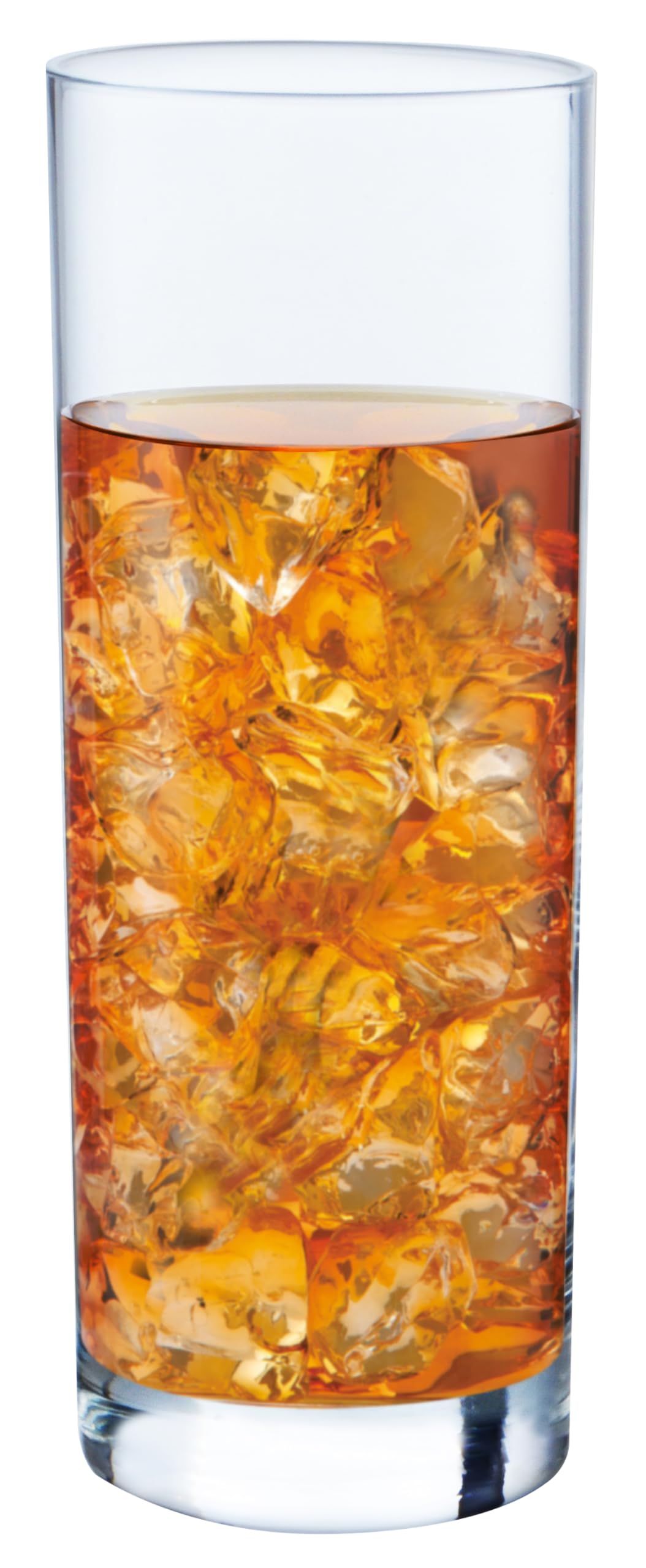 

Toyo Sasaki Glass Zombie Glass New Doria Zombie 360ml Set of 60 Made in Japan Dishwasher Safe Unbreakable Glass Cup Glass Juice Glass Beer Glass