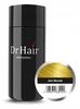 Dr Hair Popielaty Blond