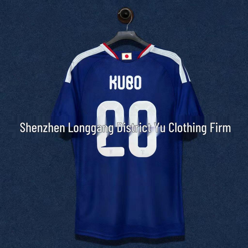 2627 Latin Football Edition: Spain, Argentina, Mexico, Colombia - Yamal 10 & Luis 19