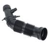 Clean Air Duct Intake Pipe Air Filter Hose For Jeep Compass for Fiat 500X 2015-2018 ABS Replace 52026977 68297298AA Spare Parts