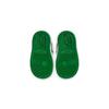 Jordan 1 Mid SE White Pine Green TD DC7250-103