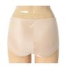 Fila Essential Fusing Coverage Women Hempant Drg1662fsad