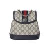 Bolsos para mujer – Mochilas