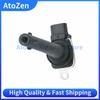 1P-4P Ignition Coil for NISSAN MARCH TIIDA 1.6L 1.8L SENTRA 2.0L 2007-2014 22448-ED800 22448-ED800EP 22448-ED80A 22448-CJ00A