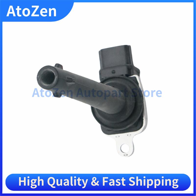 1P-4P Ignition Coil for NISSAN MARCH TIIDA 1.6L 1.8L SENTRA 2.0L 2007-2014 22448-ED800 22448-ED800EP 22448-ED80A 22448-CJ00A