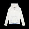 Knit Jacket Mfo Jackets & Coats Women's Snow 683051-87