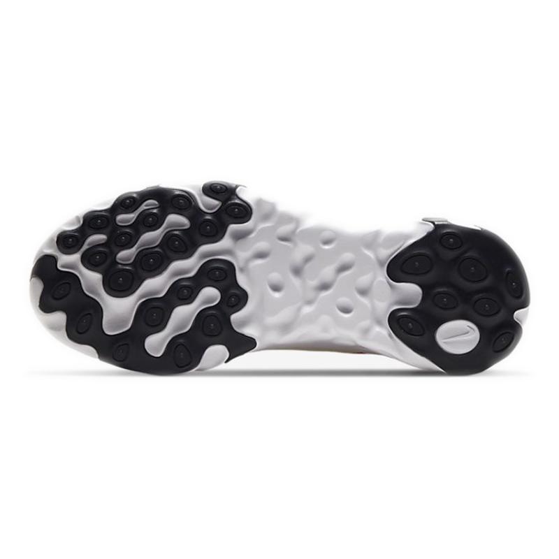 Nike Renew Element 55 White Obsidian GS Sneakers CK4081-101