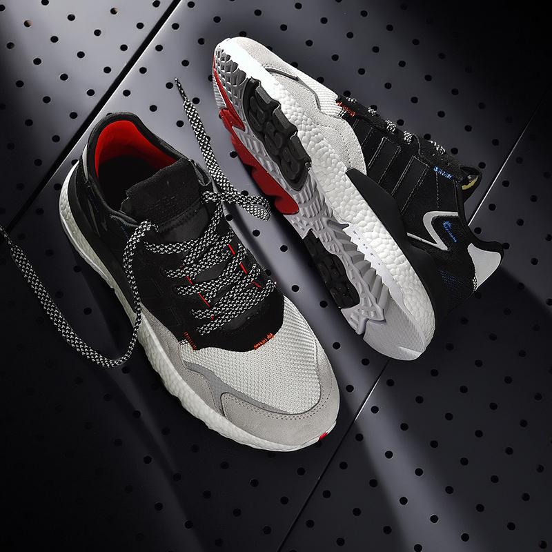 All-match Small Shoes Thick Sole Heightening Japanese Canvas Outdoor  Casual Sports Shoes