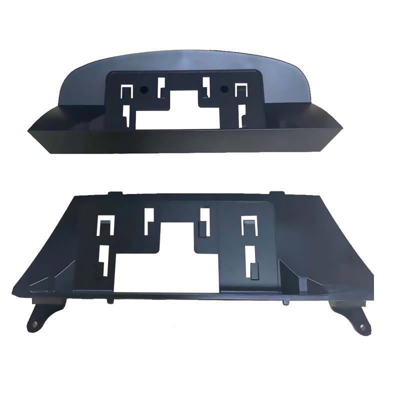 12.3-inch Android Smart Navigation for BMW Series: 1, 3, 4, 5, 7, X5, X6