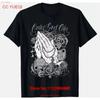 T-shirts en tops – T-shirts