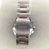 Used SEIKO SBTM323 Radio Solar Watch