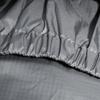 Lithium 15 Lithium 15 Black [Mammut] / 2530-00301