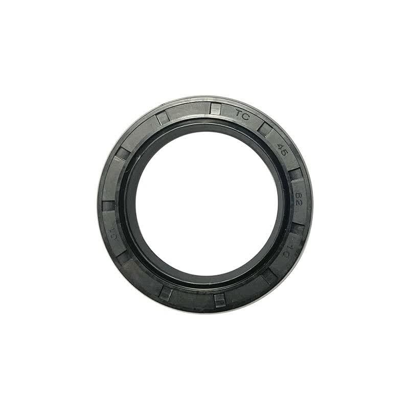 Biantu Dongfeng EQ1118G/EQ2102/EQ5118 Gearbox Front Shaft Oil Seal