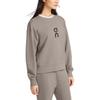 On Running On logo Women's 1WE10470553