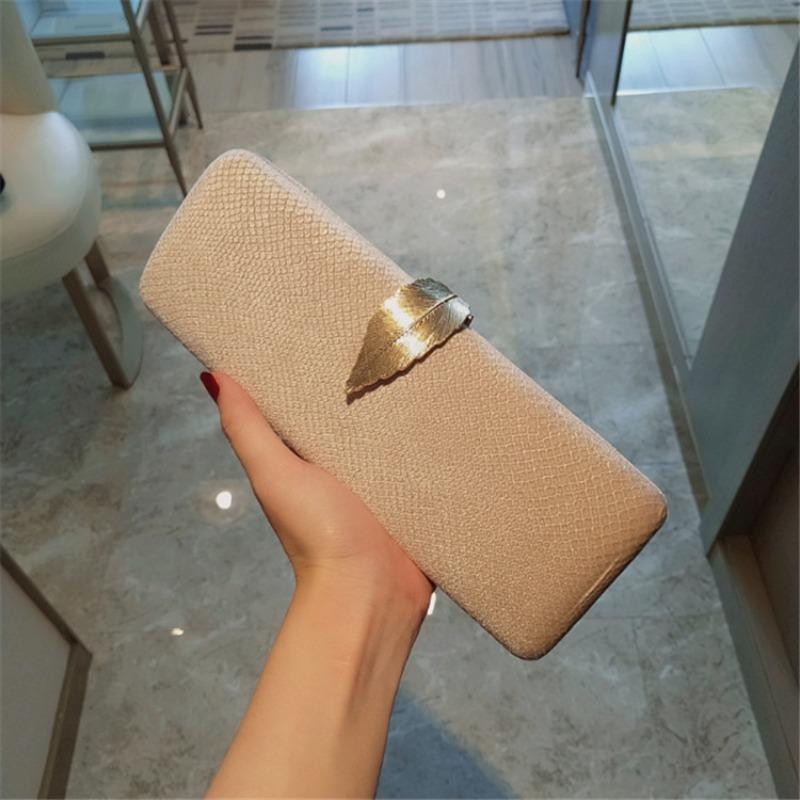 New Dinner Clutch Bag, Banquet Bag, Diamond-encrusted Women's Bag, Diamond Bag, Crystal Bag, Dress, One Shoulder Oblique Span, Small.