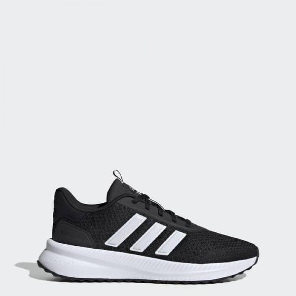 Adidas Lightweight Shoes X Plr Pass 2 Options