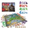 Winning Moves Risk Europe Board Game