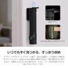 OLIGHT Baton 4 Pro led flashlight small handy light rechargeable