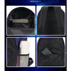 Printed Backpack For Students