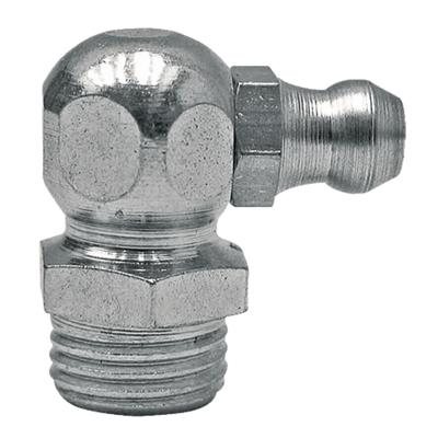 Spare Parts – Various Accessories