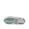 Sneakers ASICS Gel-1130 Verdigris/Pure Silver