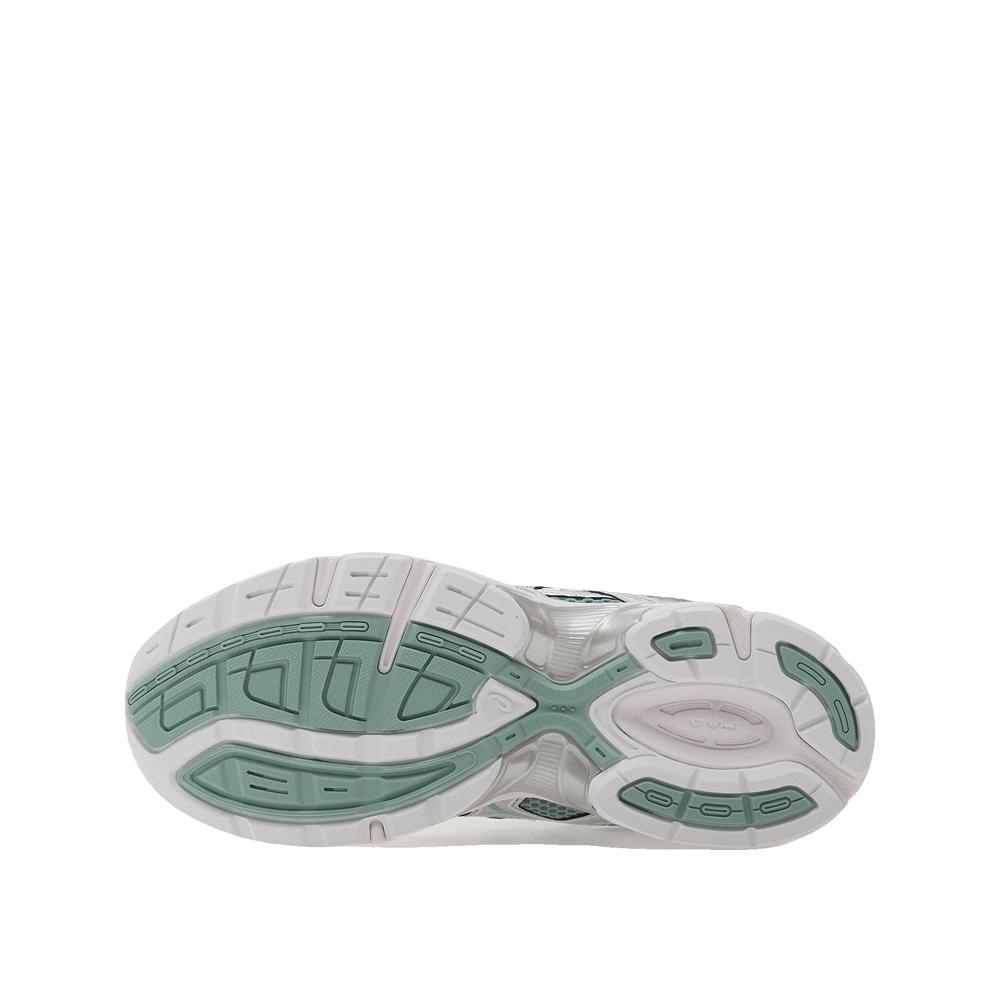Sneakers ASICS Gel-1130 Verdigris/Pure Silver