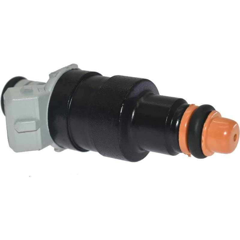 13641273271 0280150126 Fuel Injector Compatible with BMW 325 325E 325ES 528E 2.7L I6