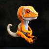 Finger Dinosaurier Spielzeug Geschenk Für Kinder Und Batteriebetrieben Spaß