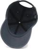 '47 Brand CLEAN UP Blank Cap - Vintage Navy - One Size - Garment Washed Cotton Plain