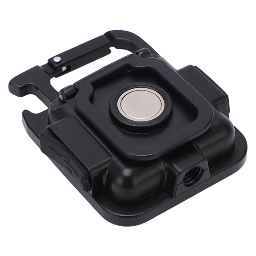 American Valve 700x28/32C Road Bike Inner Tubes Rubber Bicycle Inner Tube Replacement 48L