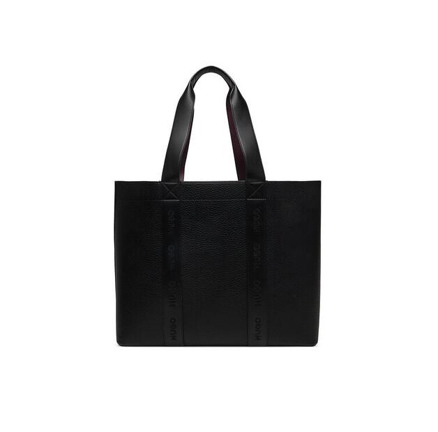 Сумка HUGO Becky Gr