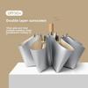 Accessories – Paraplyer