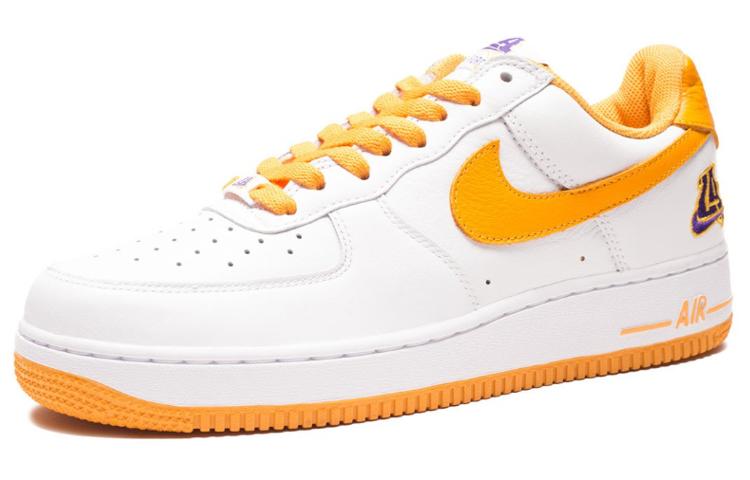 Nike Air Force 1 Low La 2016 845053-103