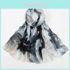 Accesorii – Fulare și eșarfe
