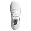 UltraBoost 20 Stella McCartney x UltraBoost 20 Wmns Adidas 'No-Dye' Donna H00034