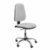 P&C-Office Chair P&C 17CP Gray