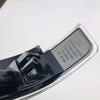 1/2Pcs Rearview Mirror Turn Signal Flashing 81730-52100 For Camry 2011-2014 Corolla 2012-2015 Yaris 2011-2014 Rav4 2012-2016