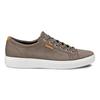 Eco Men S Soft 7 430004 59141
