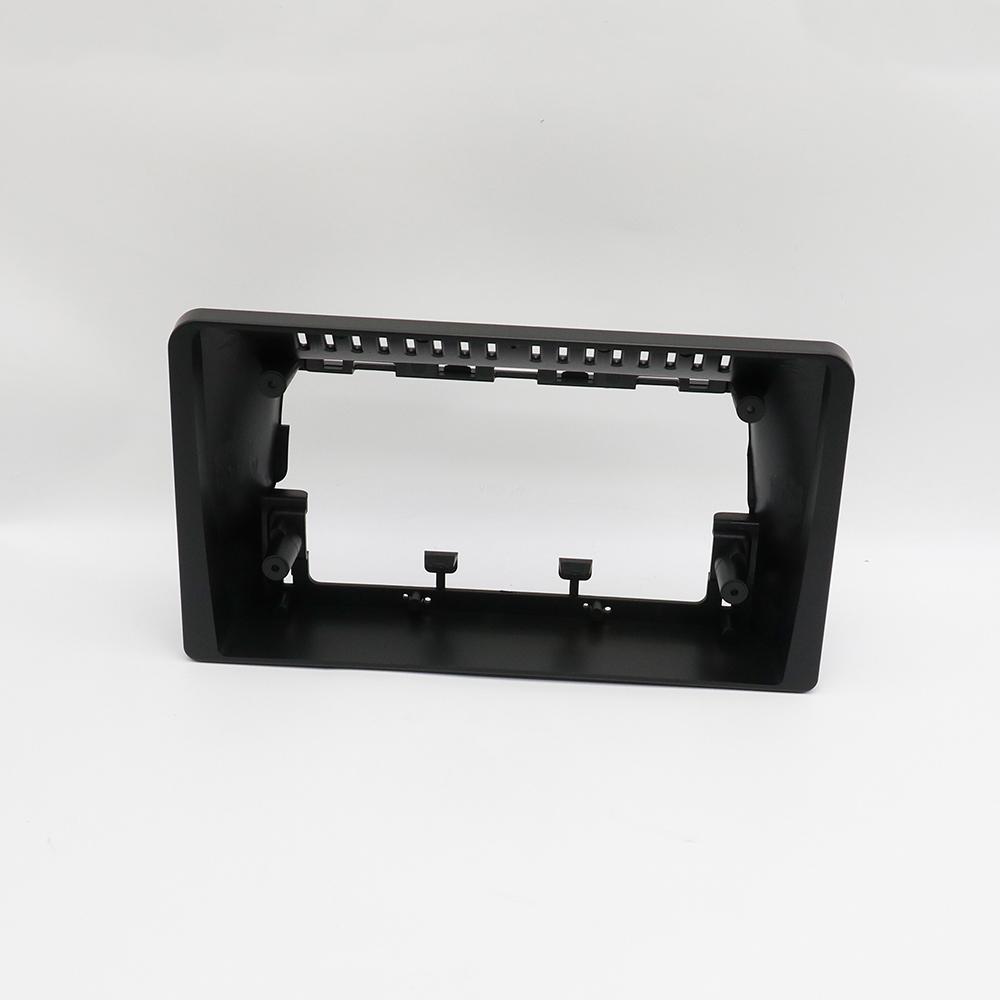 

For Honda Stepwgn 10 inch Car Radio Fascias Android GPS MP5 Stereo Player 2 Din Head Unit Panel Dash Frame tallati 10.1