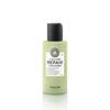 Structure Repair Conditioner 100ml Hair Products 100% VEGAN