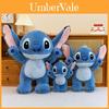 Stitch Plush Toy Large Size Cartoon Stuffed Animal Sleep Pillow Gift For Kids And Teens