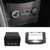 Auto Accessories Replacement USB AUX Port Auxiliary Assembly 96120-3X000 96120A5000 USB Interface for Avante