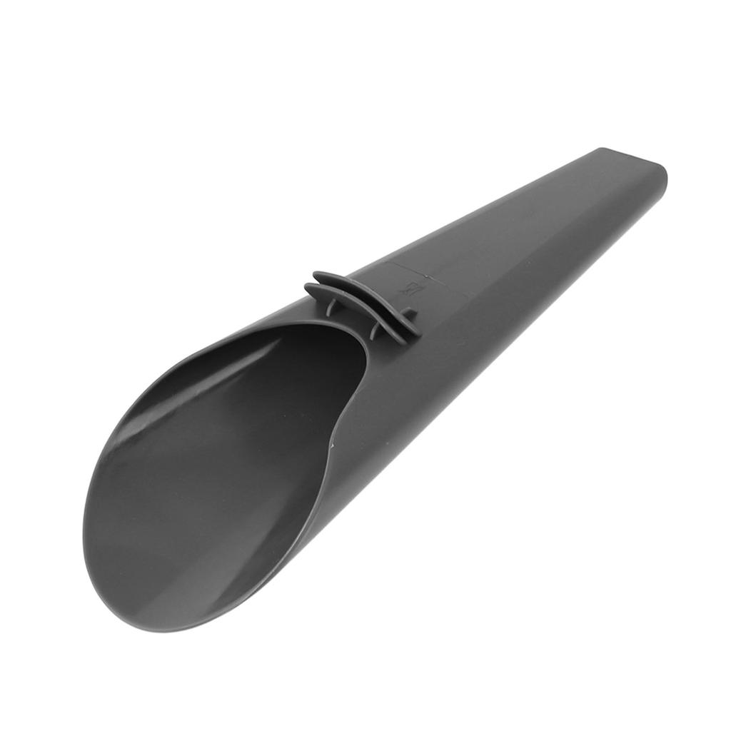 Steam Release Diverter PP Anti Scalding Uniform Release Steam Diverter for TM5TM6 Devices