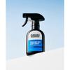 DASHU Perfume Deo Body Spray 200ml + Vitaflex Body Wash 50ml